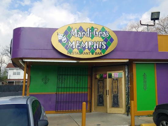 Mardi Gras Memphis Mardi Gras Memphis