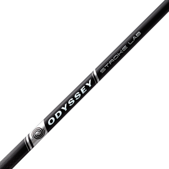 Callaway Golf - ODYSSEY STROKE LAB EXO SEVEN MINI 34インチ odyssey-exo-stroke-lab-seven-