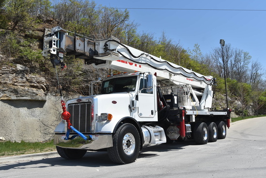 Equipment Stock-Number FD277705