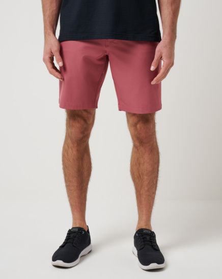 Related Product - WANDERLUST SHORT 9IN