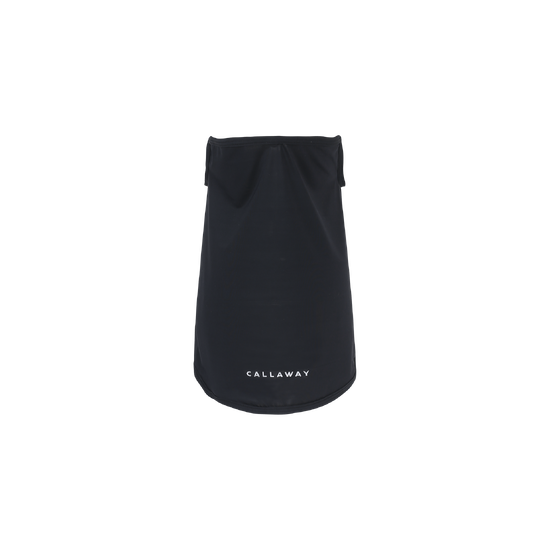 [남성] UV차단 냉감 마스크