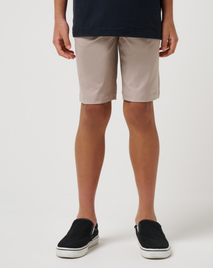 Related Product - WANDERLUST YOUTH SHORT