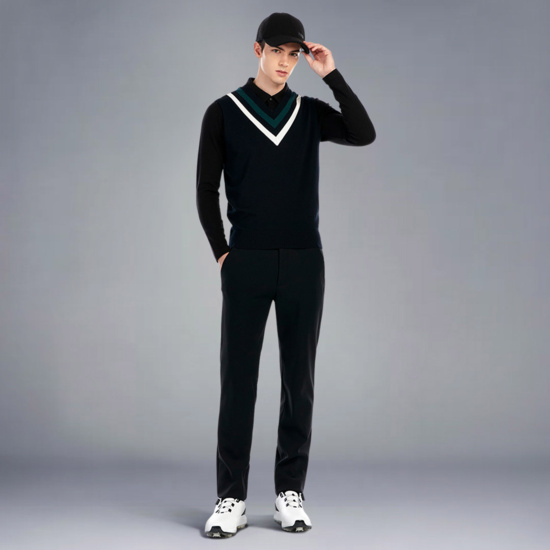 이어워머 세트 볼캡