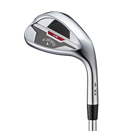 キャロウェイ(Callaway)のウェッジ 比較 2025年人気売れ筋