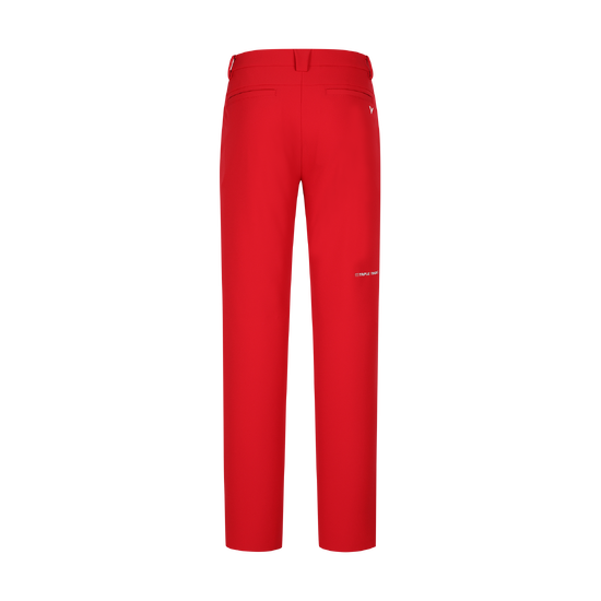 T/T 남성 슬림핏 팬츠