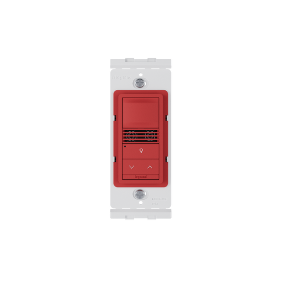 front of EN-DW in red