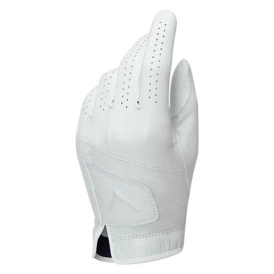 GL CG CALLAWAY SUMMIT MLH 22 WHT 25 KR