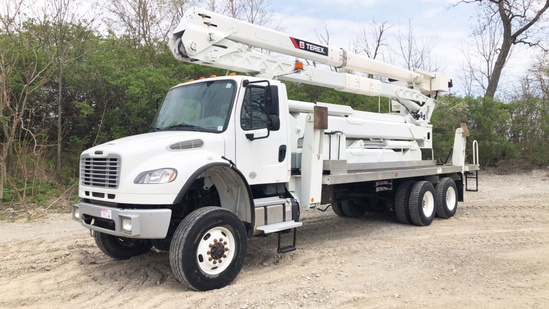 Equipment Stock-Number FDGE0201