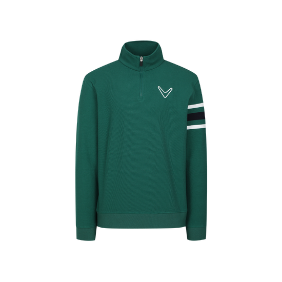 남성 봄 루즈핏 집업 긴팔 티셔츠