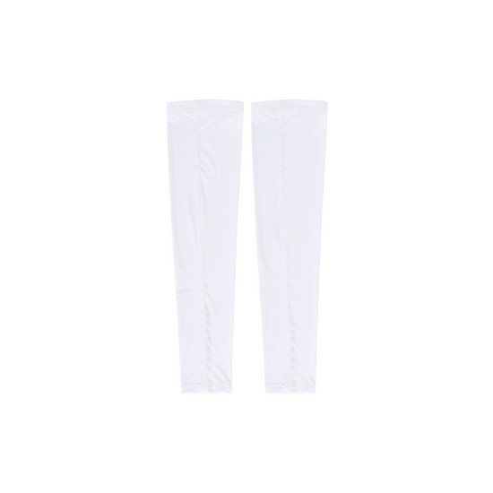 [남성] UV차단 냉감 팔토시