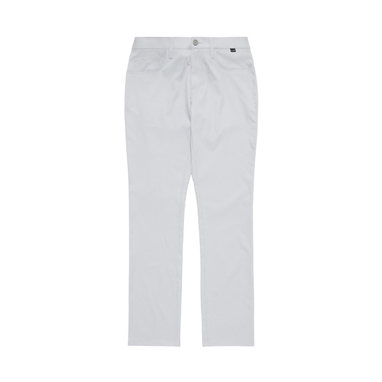 TravisMathew パンツ <1MT435JV>