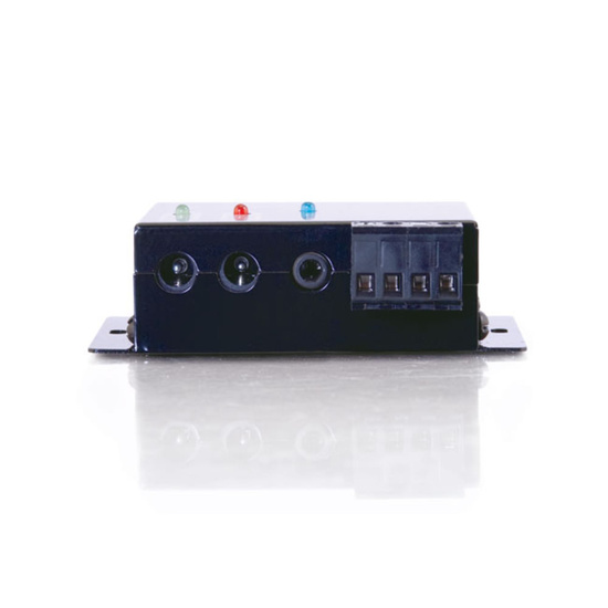 Infrared (IR) Remote Control Repeater Kit (TAA Compliant) Remote