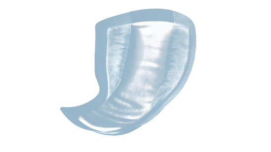 Fil Leader Fluorocarbone Fox Edges Illusion - 40 Mètres - Couleur Vert Naturel - Pour Pêche Au Coup Et Carpe