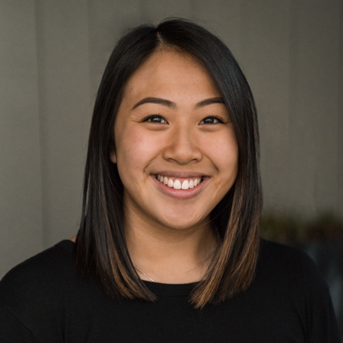 Janet Nguyen