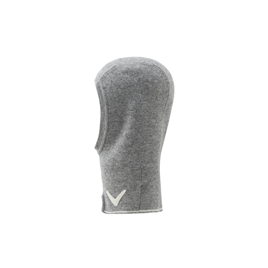 여성 캐시미어 바라클라바