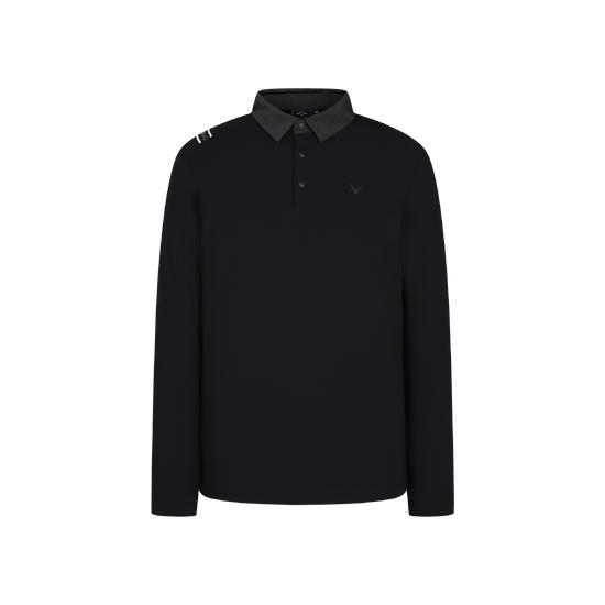 T/T 남성 어깨포인트 폴로 티셔츠