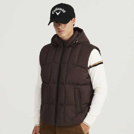 겨울 남성 중다운 베스트