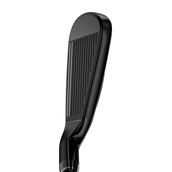 Epic Forged Star Irons | CPQConfigurableCategory | Official