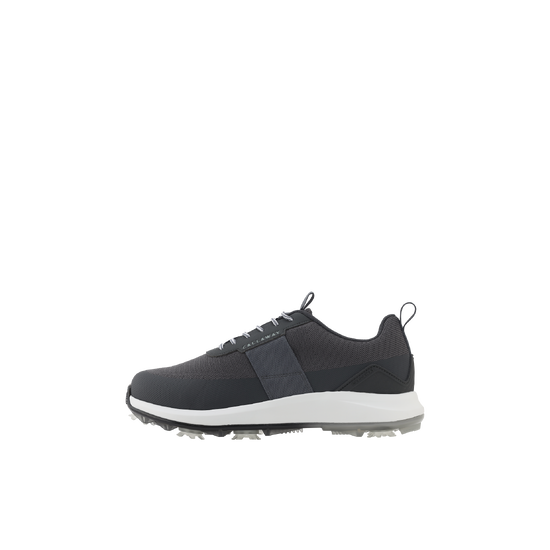 남성 페어웨이 마스터 스파이크 골프화