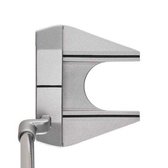 Odyssey White Hot OG #7 CH Putters | putters | clubs | Official