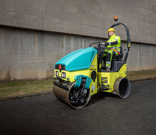 azuma作業台 1500x600x800 azuma作業台 1500x600x800