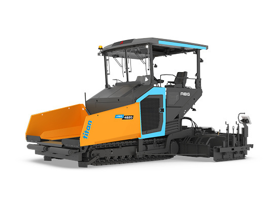 Alataページ KBC,12X9X8 MACHINED WEB SLOTTED ANGLE PLATE,8-420-119,KBC