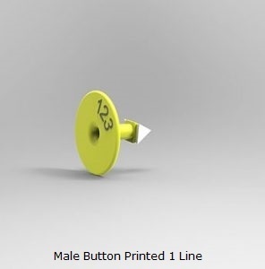 Male Button Printed 1 Line.jpg