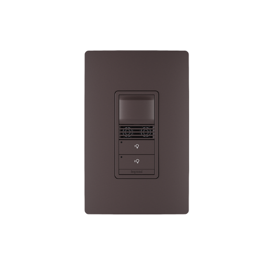 front of EN-DW in brown