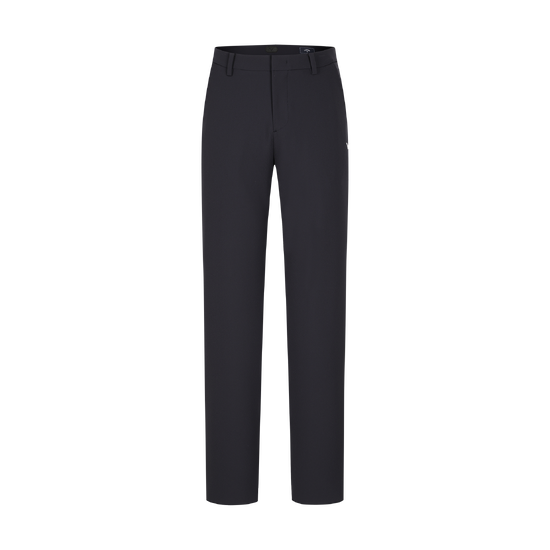 T/T 남성 슬림핏 팬츠