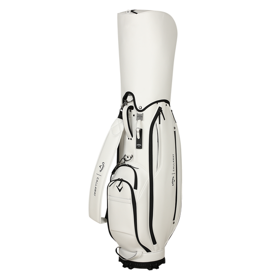 BG CG CRT FREMONT WHT 25 KR