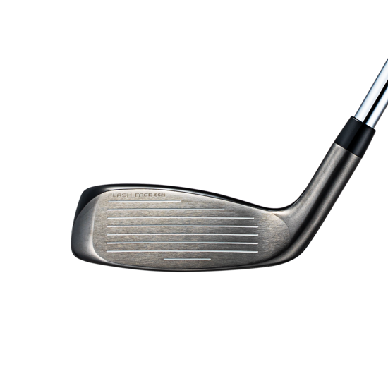 APEX PROユーティリティ