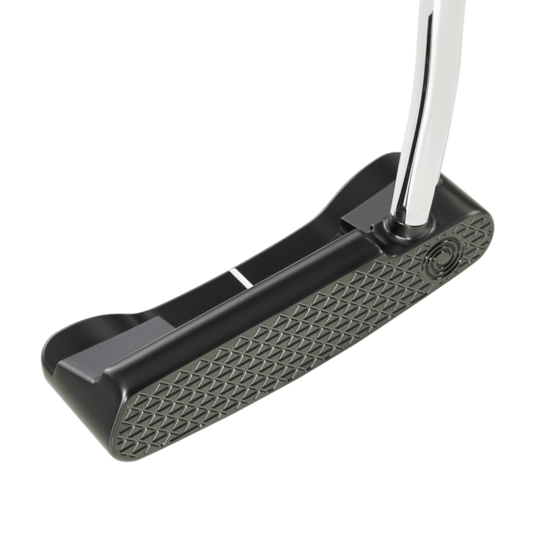 Toulon Design Chicago 22 Putters | putters | clubs