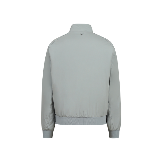 겨울 남성 패딩 점퍼