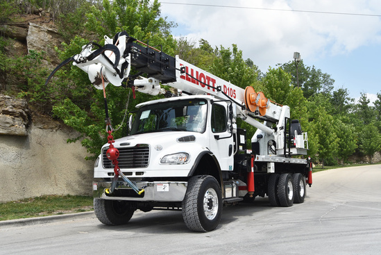 Equipment Stock-Number HHHW2454