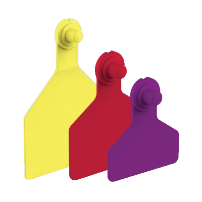 NAM24_ZTAG_Stockman2pc_IMG.png