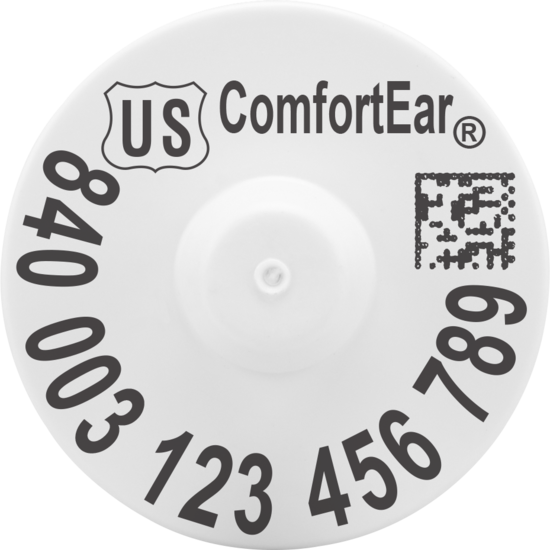 ComfortEar_HDX_Front_840.png