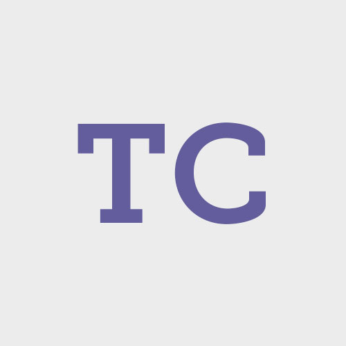 Conkling, Thomas