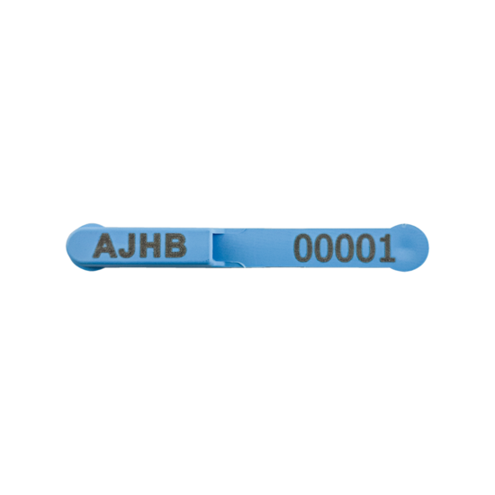 AJHB Tag.png