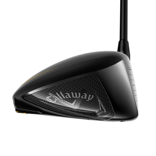 キャロウェイ　ROGUE ♢♢♢LS 10.5° Callaway Driver ROGUE ST MAX LS 10.5 Head Only | eBay