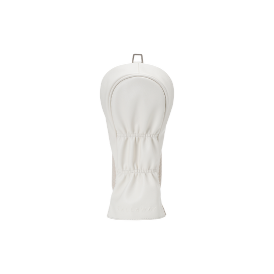 남녀공용 드라이버 헤드커버