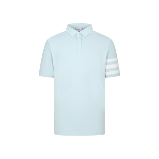 여름 하이브리드 TT Y에리 반팔 티셔츠