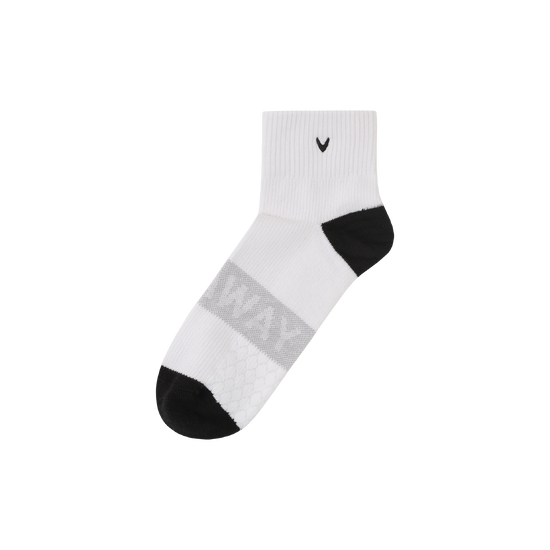 [남성] 가을 단목 양말