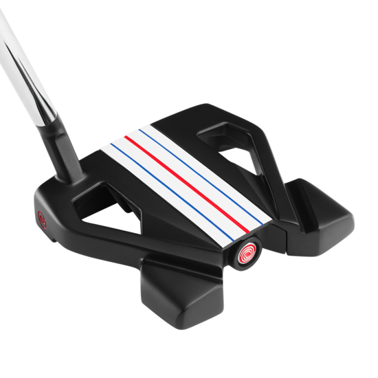 Callaway Golf - 【パター】トリプル・トラック TEN S（ODYSSEY） ODYSSEY（オデッセイ） - パター -トリプル・トラック TEN S パター