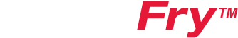 QuickFry Logo