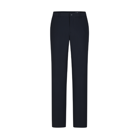 겨울 남성 헤비본딩 슬림핏 팬츠