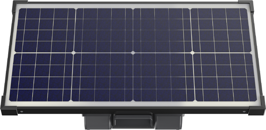 SPE S3500 SOLAR ENGZR