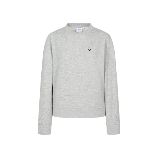 봄 여성 스웻 맨투맨 셋업