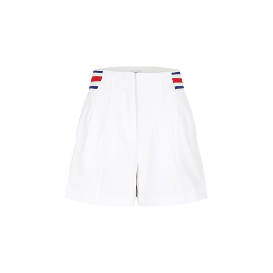 여름 TT 턱 밴딩 쇼츠