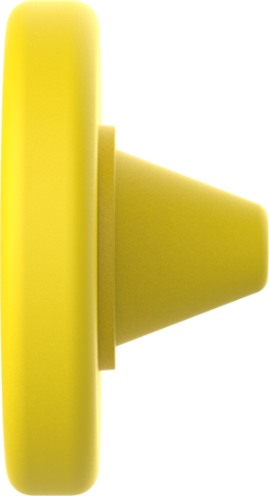 ZTAGS F4Z HDX YELLOW (A2).psd