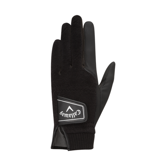 GL CG WNTR OPTI HEAT 23 BLK 25 KR